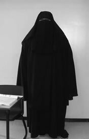 burka.jpg
