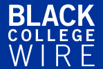 Black College Wire