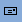 Email Article