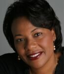 Bernice King