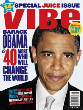 obama_vibe.jpg