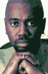 Ricky Jones